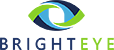 BrightEye Staffing